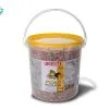 Dajana Pond Pellets Extra 10 L -Fischzubehör Verkäufe 32451 3