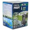JBL CristalProfi I60 Greenline Innenfilter -Fischzubehör Verkäufe 32811 01