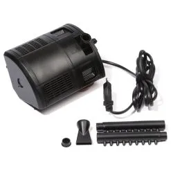 JBL CristalProfi I60 Greenline Innenfilter -Fischzubehör Verkäufe 32811 02