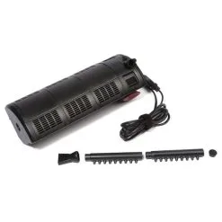 JBL CristalProfi I100 Greenline Innenfilter -Fischzubehör Verkäufe 32814 02