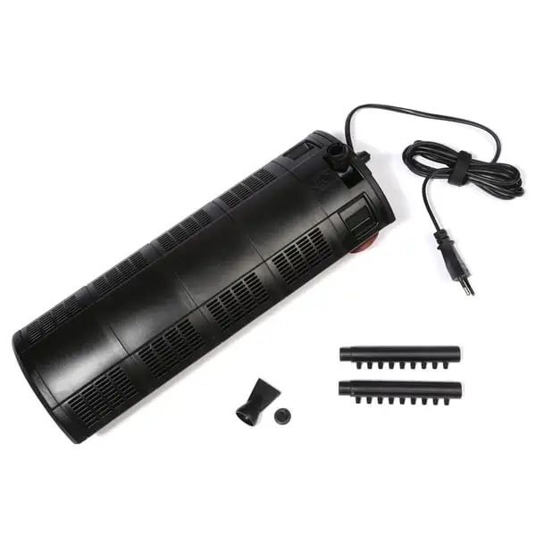 JBL CristalProfi I200 Greenline Innenfilter 4 JBL CristalProfi I200 Greenline Innenfilter – Bild 2