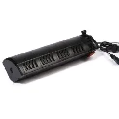 JBL CristalProfi I200 Greenline Innenfilter 7 JBL CristalProfi I200 Greenline Innenfilter -Fischzubehör Verkäufe 32815 03