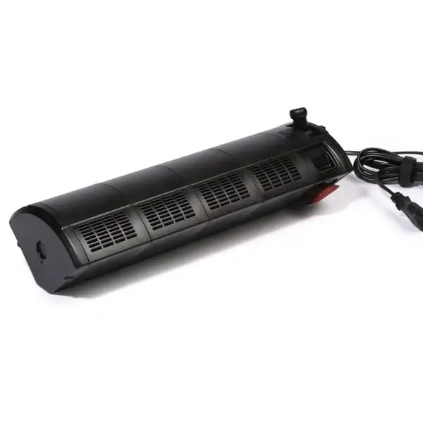 JBL CristalProfi I200 Greenline Innenfilter 5 JBL CristalProfi I200 Greenline Innenfilter – Bild 3