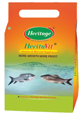 Fischzubehör Verkäufe -Fischzubehör Verkäufe 343ER3234