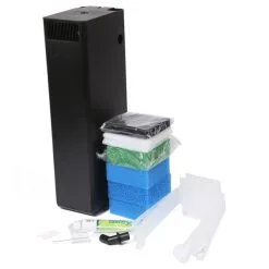 Juwel Bioflow Filtersystem -Fischzubehör Verkäufe 41170 02