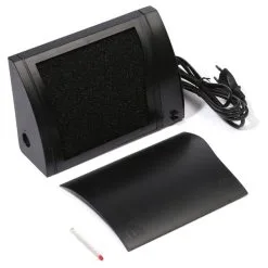 JBL Innenfilter CristalProfi M Greenline 13 JBL Innenfilter CristalProfi M Greenline -Fischzubehör Verkäufe 41798 02