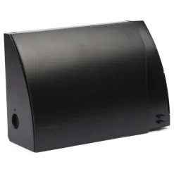 JBL Innenfilter CristalProfi M Greenline 14 JBL Innenfilter CristalProfi M Greenline -Fischzubehör Verkäufe 41798 03