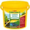 Sera Cichlid Green XL 3800ml -Fischzubehör Verkäufe 4777 3