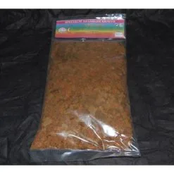 SAK Mix Flockenfutter 1000g-PE Beutel