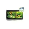 Juwel Komplett-Aquarium Vision 260 LED Ohne Unterschrank -Fischzubehör Verkäufe 57829591595b483b24