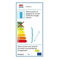 Juwel Aquarium Vision 260 LED Mit Unterschrank SBX -Fischzubehör Verkäufe 57829 57830 57831 57832 03591d9d97035b6