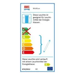 Juwel Aquarium Vision 180 LED Mit Unterschrank SBX -Fischzubehör Verkäufe 57833 57834 57835 57836 01591d991b4589f