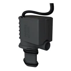 Juwel Komplett Eck-Aquarium Trigon 190 LED Ohne Unterschrank -Fischzubehör Verkäufe 57841 57842 57843 57844 00591d76969edbe