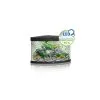 Juwel Komplett Eck-Aquarium Trigon 190 LED Ohne Unterschrank