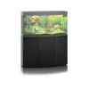 Juwel Aquarium Unterschrank SBX Für Vision 260 -Fischzubehör Verkäufe 57856
