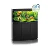 Juwel Aquarium Vision 260 LED Mit Unterschrank SBX -Fischzubehör Verkäufe 57878