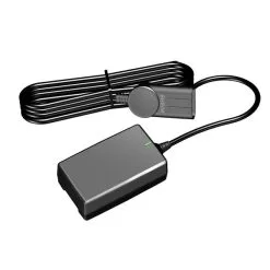 Eheim Netzteil Für PowerLED+