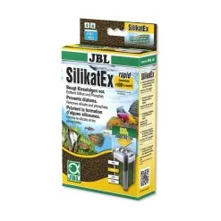 JBL SilikatEx Rapid