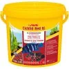 Sera Cichlid Red XL 3800ml -Fischzubehör Verkäufe 6046 3