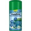 Tetra Pond AquaSafe | 500 Ml Für Natürliches Teichwasser -Fischzubehör Verkäufe 7157