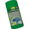 Tetra Pond UV Booster 500 Ml Beseitigt Schwebealgen -Fischzubehör Verkäufe 7185