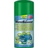 Tetra Pond WaterBalance | 500 Ml Für Gartenteiche -Fischzubehör Verkäufe 7187