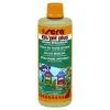 Sera KH/pH-plus | 500ml Karbonhärte Regulierung -Fischzubehör Verkäufe 7928 4001942038140