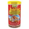 Tetra Goldfish 1000 Ml -Fischzubehör Verkäufe 8495 3