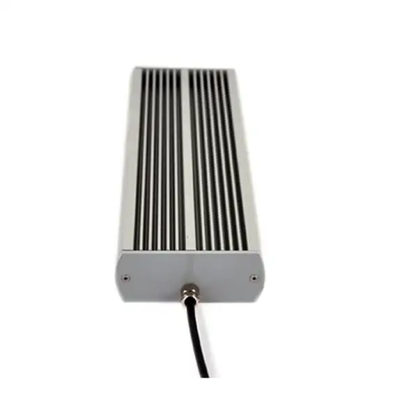 AQUA-LIGHT Aqualight PLANT 4 AQUA-LIGHT Aqualight PLANT – Bild 2