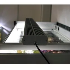 AQUA-LIGHT Aqualight PLANT 7 AQUA-LIGHT Aqualight PLANT -Fischzubehör Verkäufe AquaLight PLANT STAR60 1