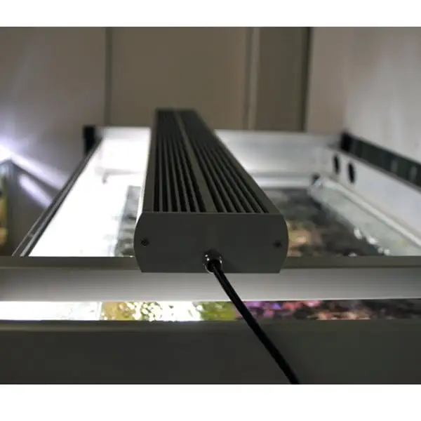 AQUA-LIGHT Aqualight PLANT 5 AQUA-LIGHT Aqualight PLANT – Bild 3