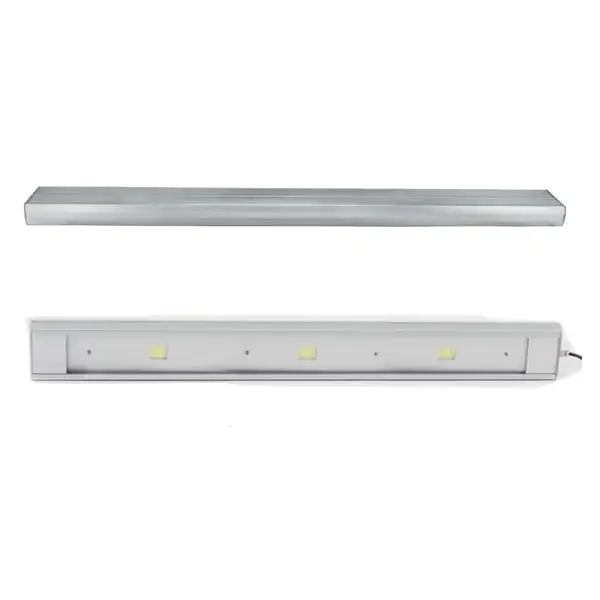 AQUA-LIGHT Aqualight PLANT 3 AQUA-LIGHT Aqualight PLANT