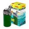 EHEIM Ecco Pro 300 Außenfilter -Fischzubehör Verkäufe EHEIM ecco pro 300 Aussenfilter
