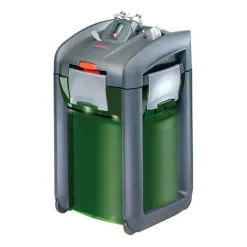 Eheim 2080 Professionel 3 Außenfilter 1200 XL -Fischzubehör Verkäufe Eheim 2080 Professionel 3 Aussenfilter 1200 XL 2