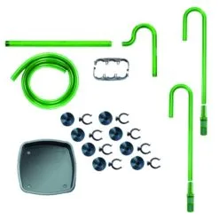 Eheim 2080 Professionel 3 Außenfilter 1200 XL -Fischzubehör Verkäufe Eheim 2080 Professionel 3 Aussenfilter 1200 XL 4