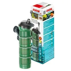 Eheim Innenfilter Aquaball 180 -Fischzubehör Verkäufe Eheim Innenfilter Aquaball 180