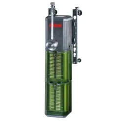Eheim Innenfilter PowerLine XL 7 Eheim Innenfilter PowerLine XL -Fischzubehör Verkäufe Eheim Innenfilter PowerLine XL
