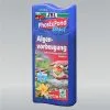 JBL PhosEx Pond Direct | 500ml Teich-Algenvernichter 1 JBL PhosEx Pond Direct | 500ml Teich-Algenvernichter -Fischzubehör Verkäufe JBL PhosEx Pond Direct 500ml 30670
