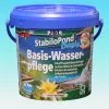 JBL StabiloPond Basis | 1kg Grundpflegemittel Für Gartenteiche -Fischzubehör Verkäufe JBL StabiloPond Basis 1kg 30705