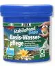JBL StabiloPond Basis | 5kg Grundpflegemittel Für Alle Gartenteiche -Fischzubehör Verkäufe JBL StabiloPond Basis 5kg 30708