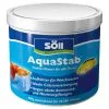Söll Söll AquaStab | 500 G Aquaristik Wasserpflege -Fischzubehör Verkäufe Soell AquaStab 500 g 25953