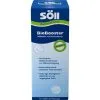 Söll Söll BioBooster | 500 Ml Teichpflege -Fischzubehör Verkäufe Soell BioBooster 500 ml 23119