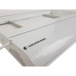 Giesemann STELLAR - 900mm -Fischzubehör Verkäufe Stellar 1 Final5be941905bdcd