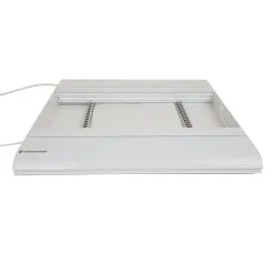 Giesemann STELLAR - 900mm