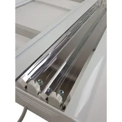 Giesemann STELLAR - 900mm -Fischzubehör Verkäufe Stellar 4 Final5be9418b8ffef