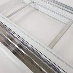 Giesemann STELLAR - 900mm -Fischzubehör Verkäufe Stellar 5 Final5be9418ca8ebf