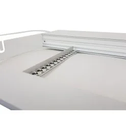 Giesemann STELLAR - 900mm -Fischzubehör Verkäufe Stellar 6 Final5be9418daafa5