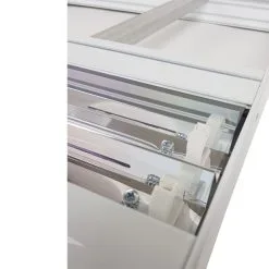 Giesemann STELLAR - 900mm -Fischzubehör Verkäufe Stellar 7 Final5be9418e85000