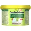 Tetra Complete Substrate | 5kg Zur Pflanzenpflege 1 Tetra Complete Substrate | 5kg Zur Pflanzenpflege -Fischzubehör Verkäufe Tetra Complete Substrate 5 0 kg 26242