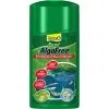Tetra Pond AlgoFree* 1 L | Algenentferner -Fischzubehör Verkäufe Tetra Pond AlgoFree 1 l 26232